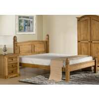 Read Bed Factory Direct Reviews